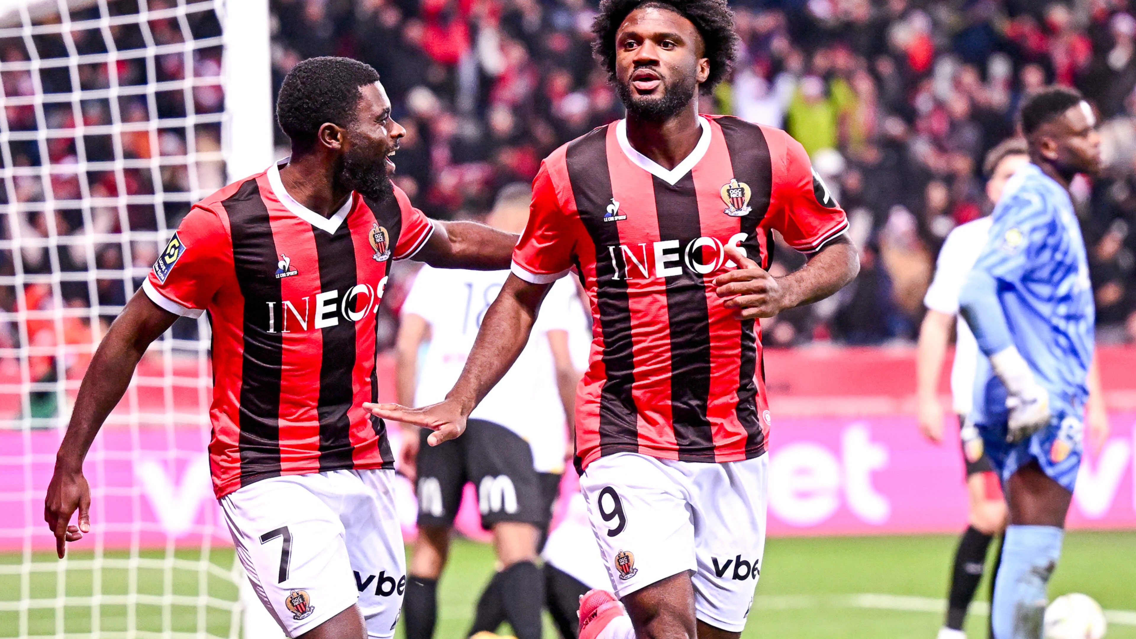 Muiterij en malaise aan de Côte d’Azur: Tijd voor een Deventer overval!